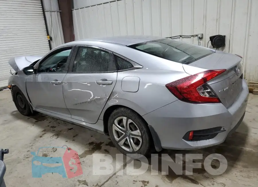19XFC2F51HE224932 Photo# 2