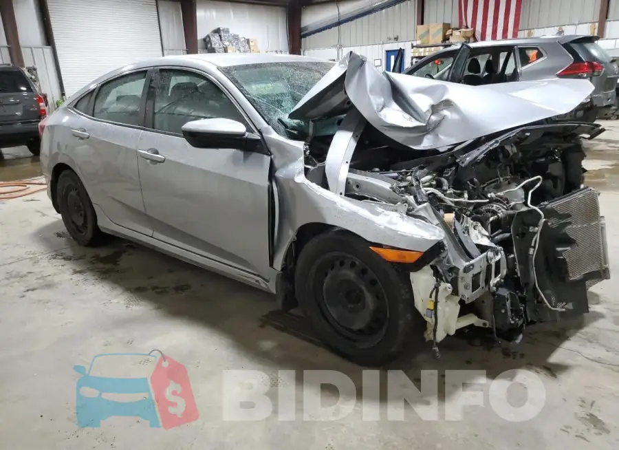19XFC2F51HE224932 Photo# 4
