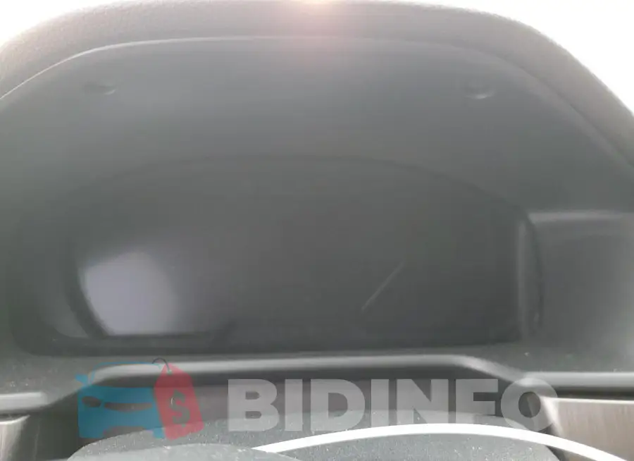 1HGCV1F14KA155007 Photo# 9