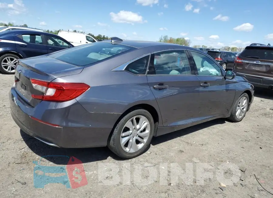 1HGCV1F15KA152519 Photo# 3