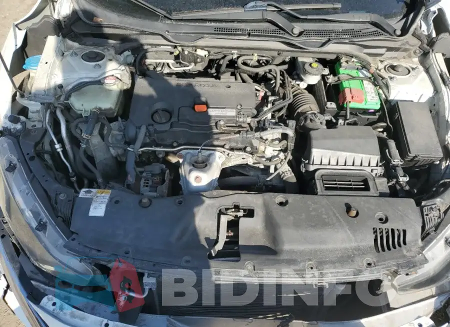 2HGFC2F72GH515252 Photo# 11