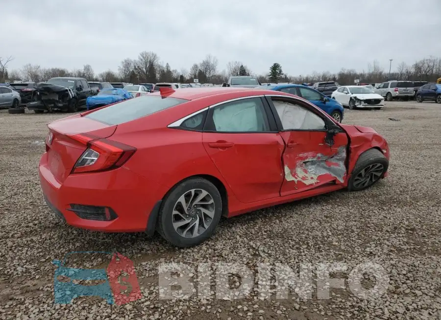 2HGFC2F73HH530084 Photo# 3