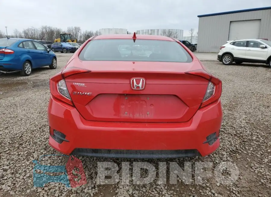 2HGFC2F73HH530084 Photo# 6