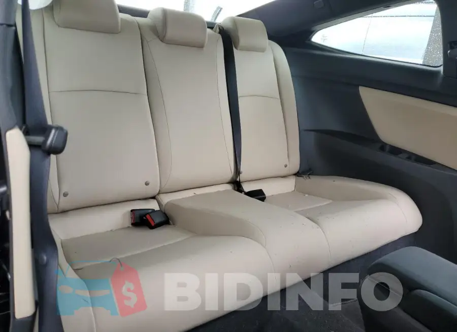 2HGFC4B69KH302817 Photo# 10