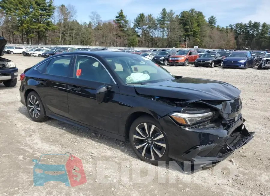 2HGFE1F79RH321664 Photo# 4