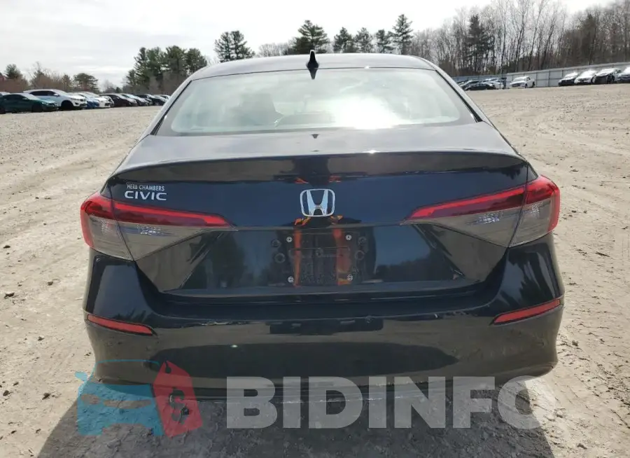 2HGFE1F79RH321664 Photo# 6