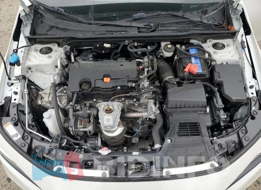 2HGFE2F51RH501872 Photo# 11
