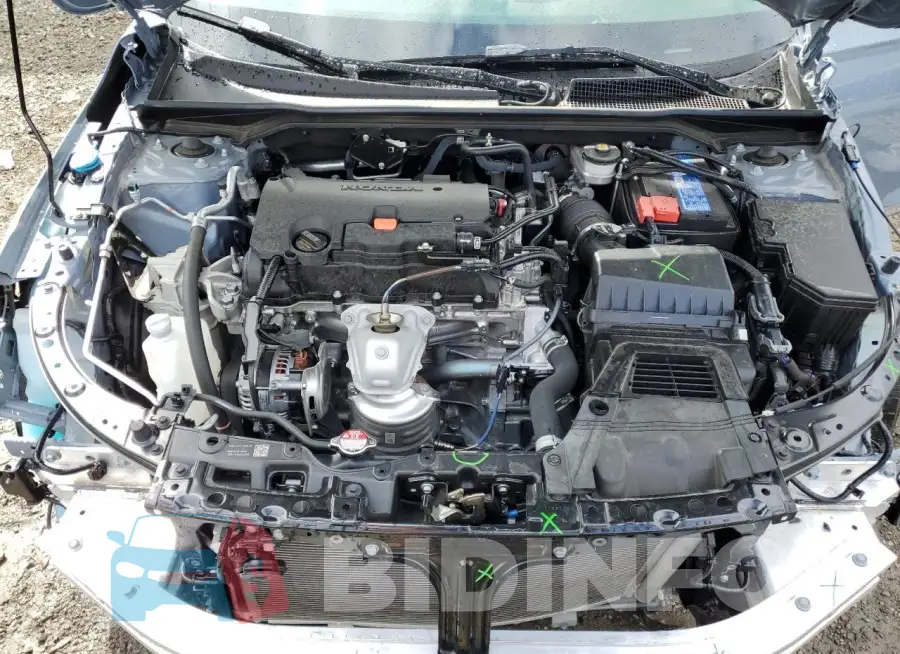 2HGFE2F54RH583094 Photo# 11