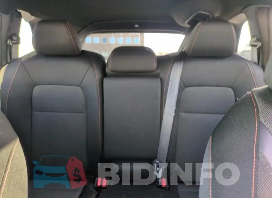 5J6RS6H52RL029557 Photo# 10