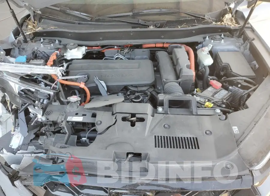 7FARS5H50RE007242 Photo# 12