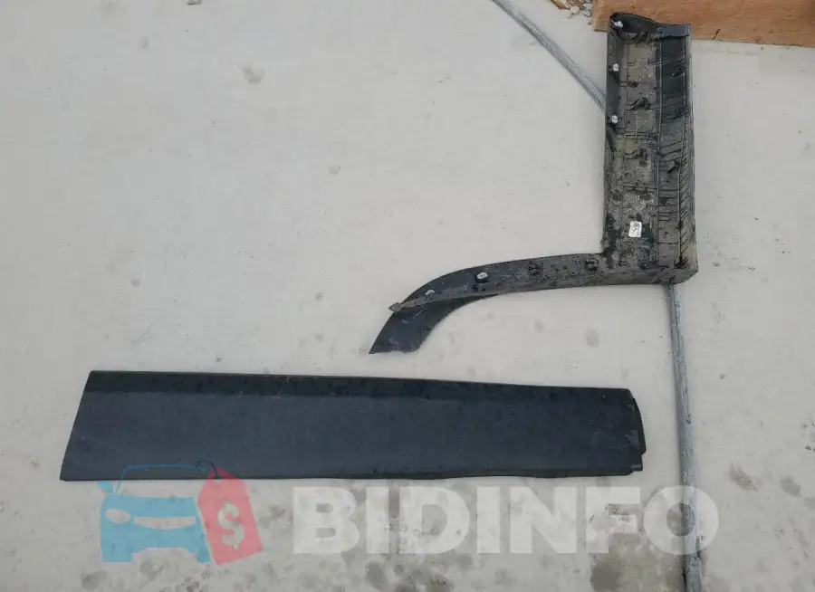 5NMJBCDE7RH344668 Photo# 13