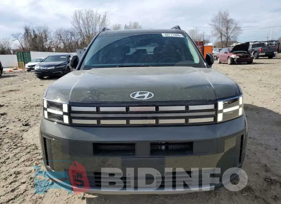 5NMP2DGL1RH014440 Photo# 5