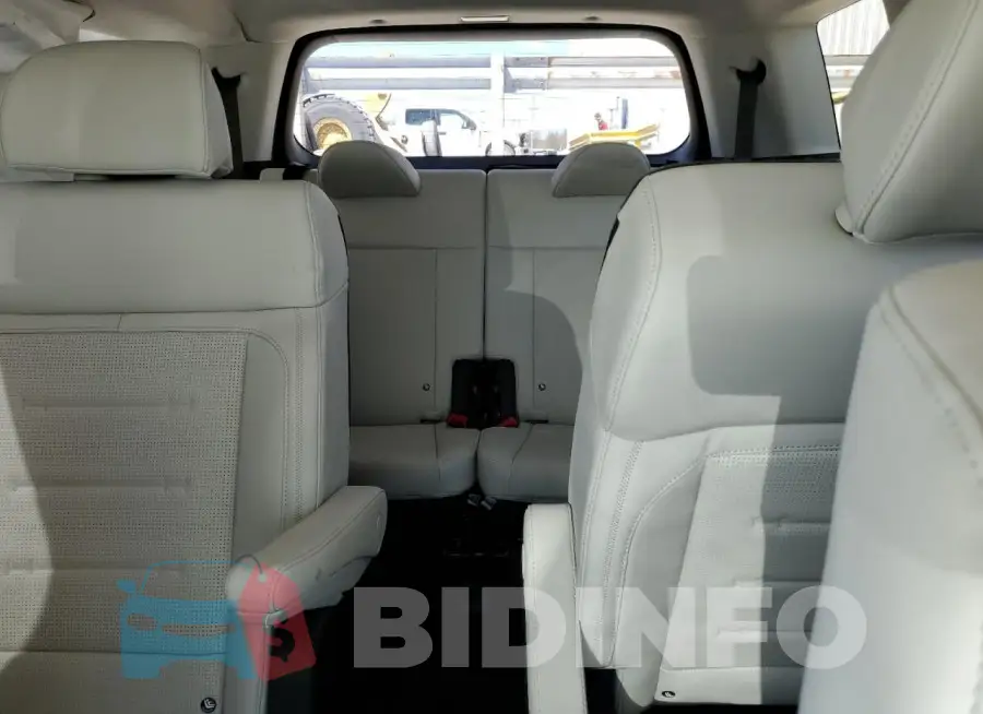 5NMP54GL8SH116265 Photo# 10