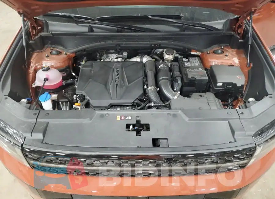 5NMP5DGL5RH062823 Photo# 12