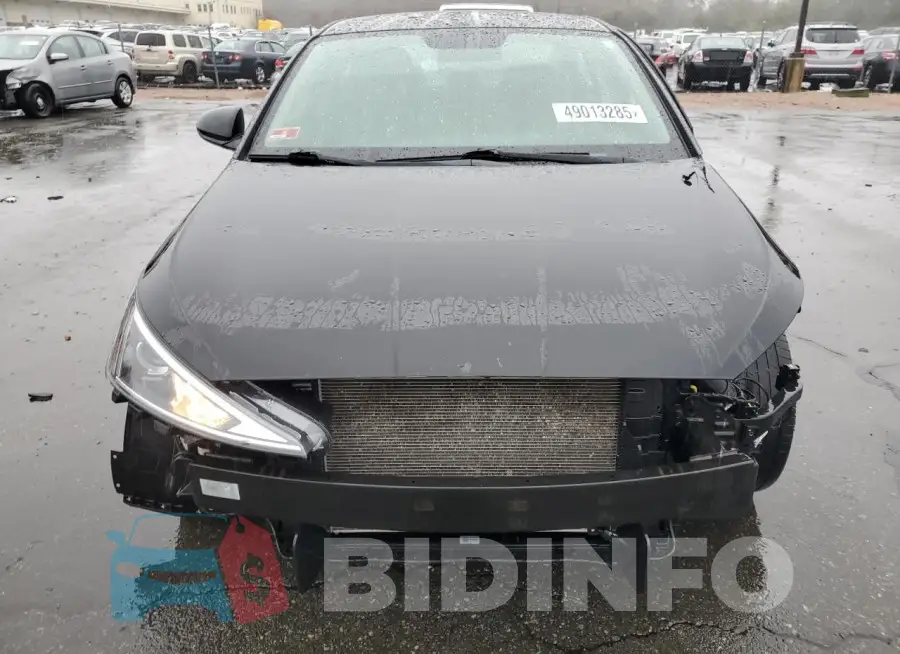 5NPD74LF7KH459679 Photo# 5