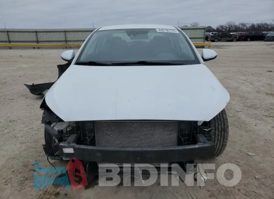 5NPD84LF2LH620406 Photo# 5