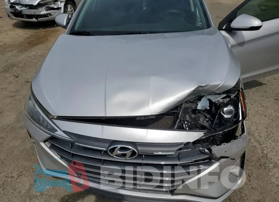 5NPD84LF6KH422832 Photo# 11