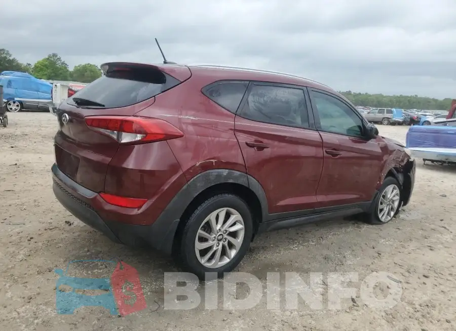 KM8J33A4XGU115881 Photo# 3