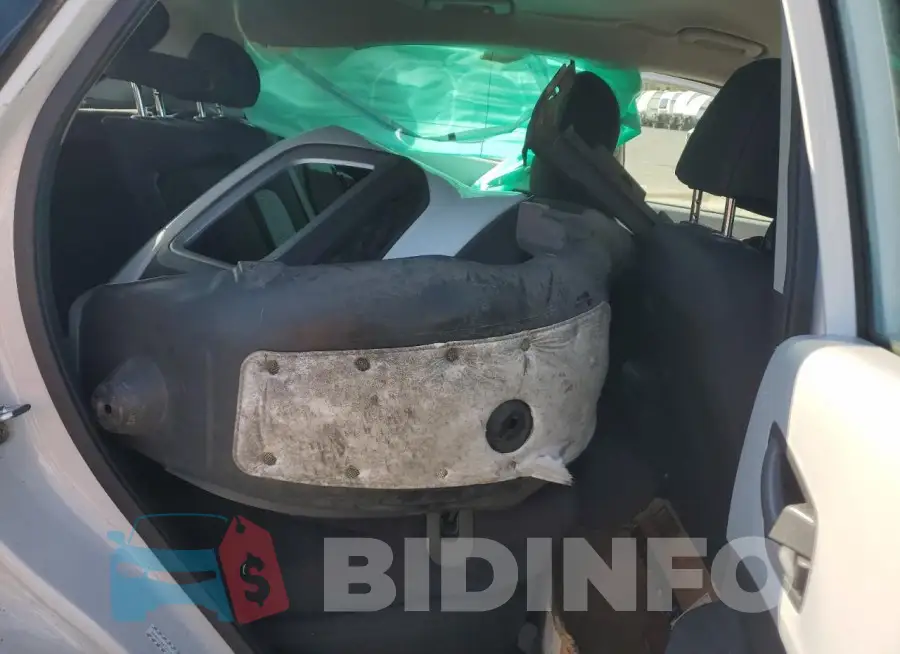 KM8K1CAA7JU148263 Photo# 10