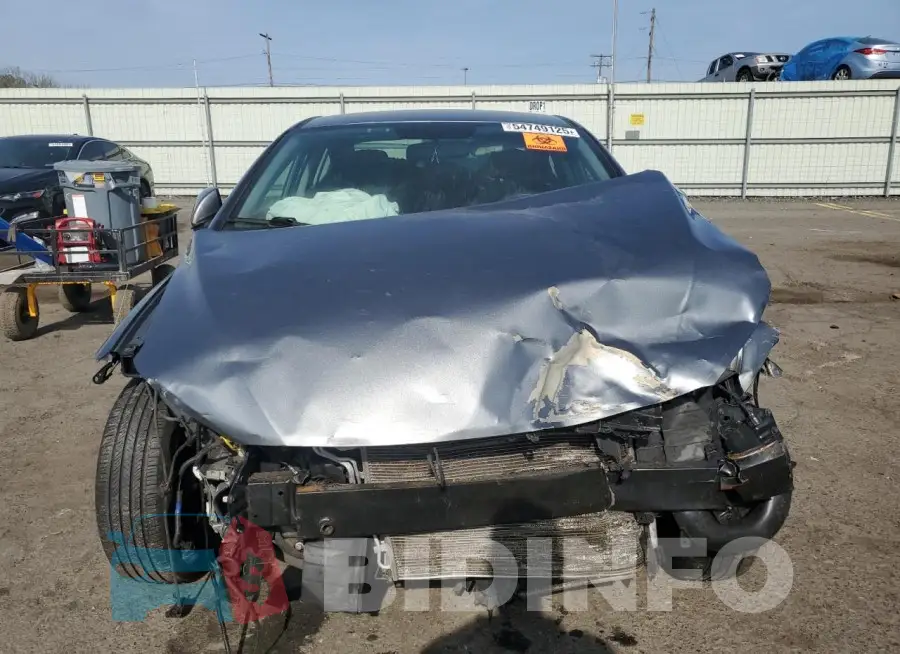 KMHD74LF9HU117497 Photo# 5
