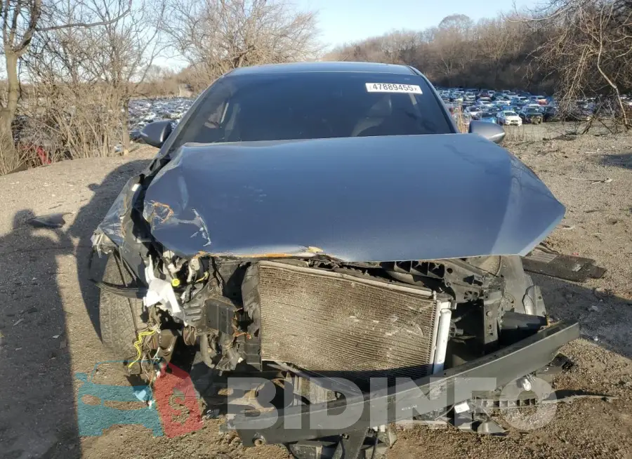 KMHD84LF6HU151880 Photo# 5