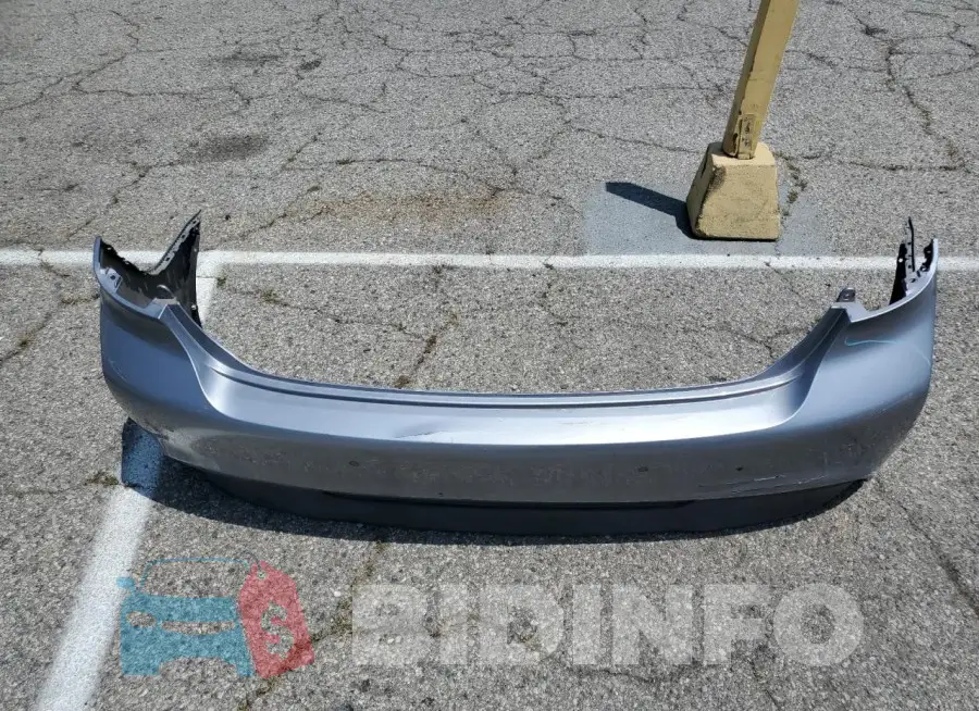 KMHE34L18GA010199 Photo# 12