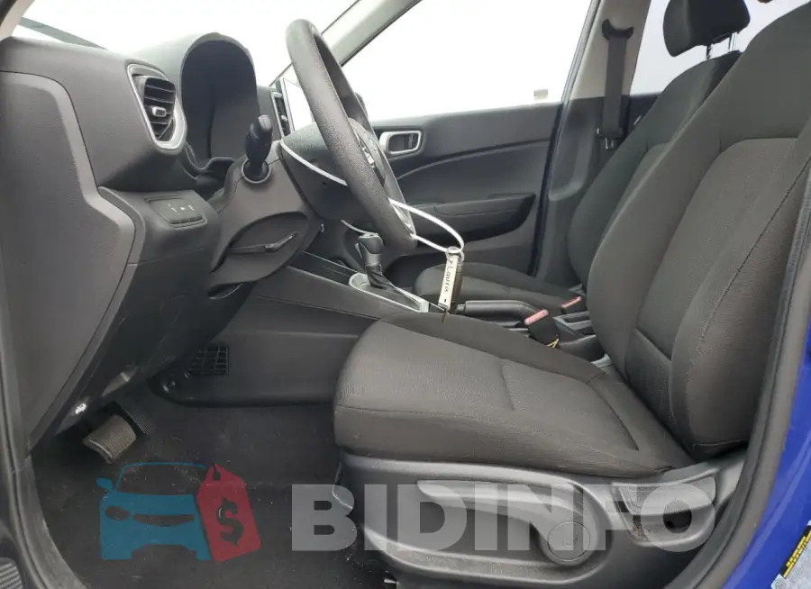 KMHRB8A33MU089565 Photo# 7