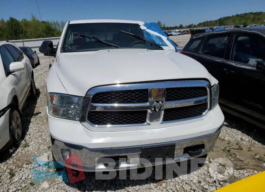 1C6RR7LT2HS863367 Photo# 5