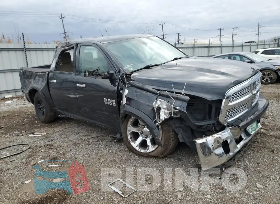 1C6RR7NTXJS237083 Photo# 4