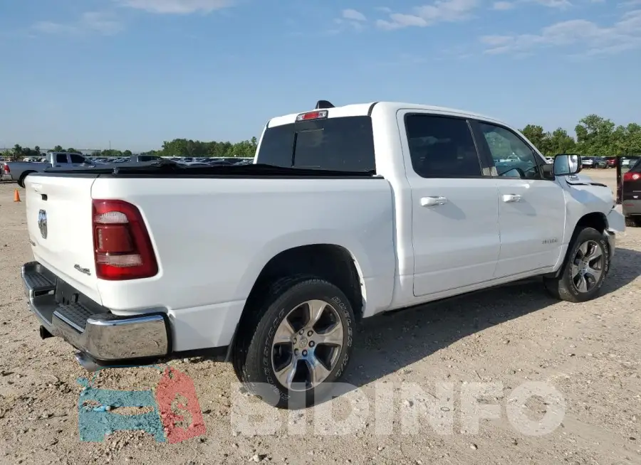 1C6SRFJM8PN515125 Photo# 3