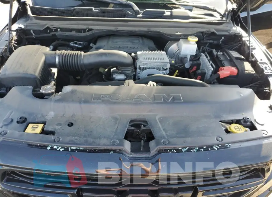 1C6SRFJT3LN374448 Photo# 11