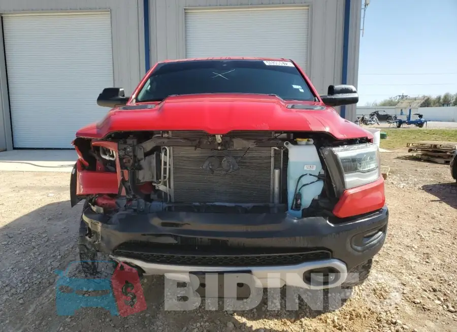 1C6SRFLM9LN247323 Photo# 5
