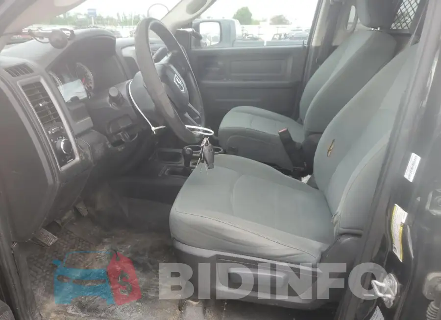 3C6TR5CT6HG586465 Photo# 7