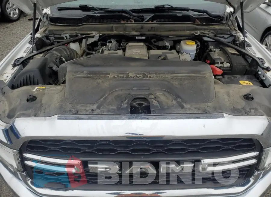 3C6UR5CL9MG681939 Photo# 11
