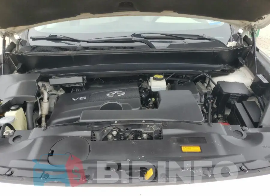 5N1DL0MN6KC520120 Photo# 11