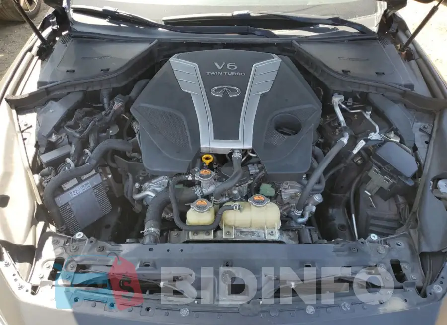 JN1EV7AP2HM731032 Photo# 11