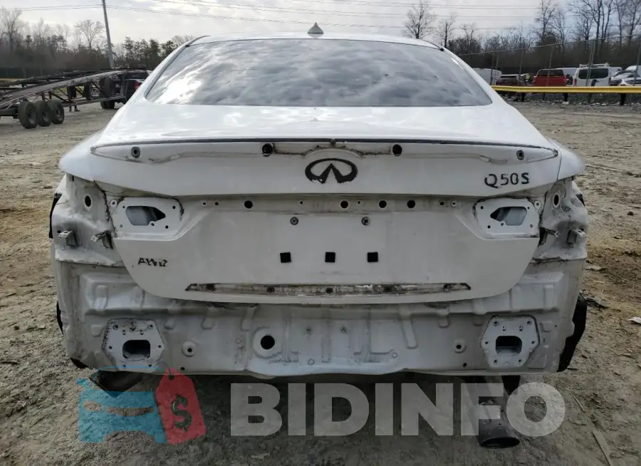 JN1EV7AR7GM346324 Photo# 6