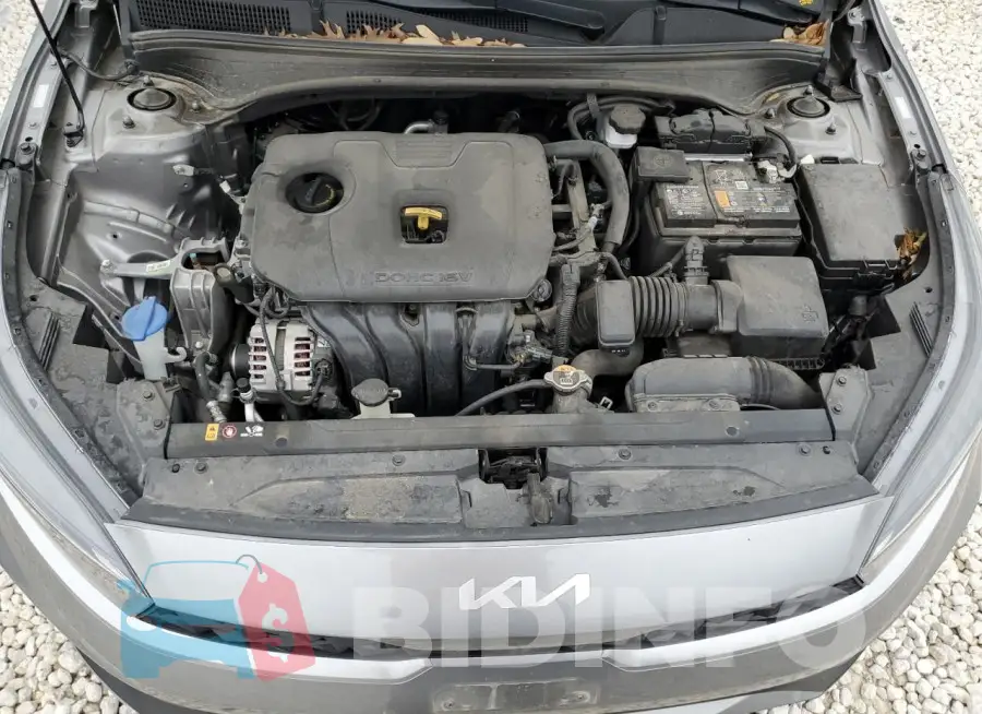 3KPF24AD5PE575094 Photo# 11