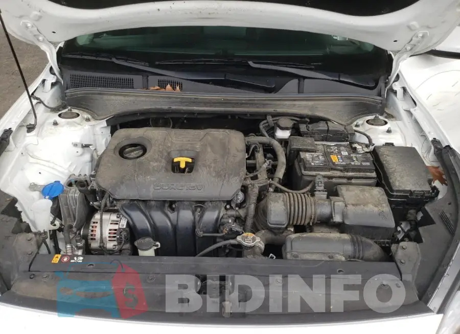 3KPF24AD8PE555518 Photo# 11
