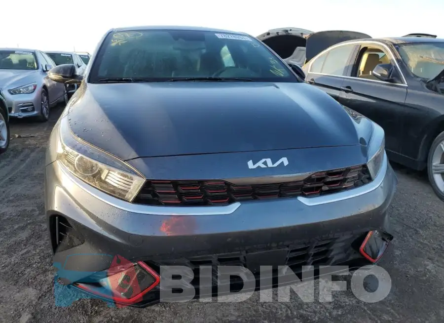 3KPF54AD9NE492885 Photo# 5