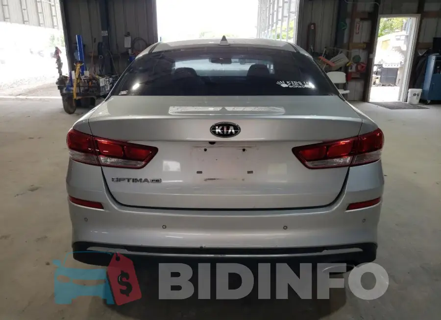 5XXGT4L33LG391277 Photo# 6