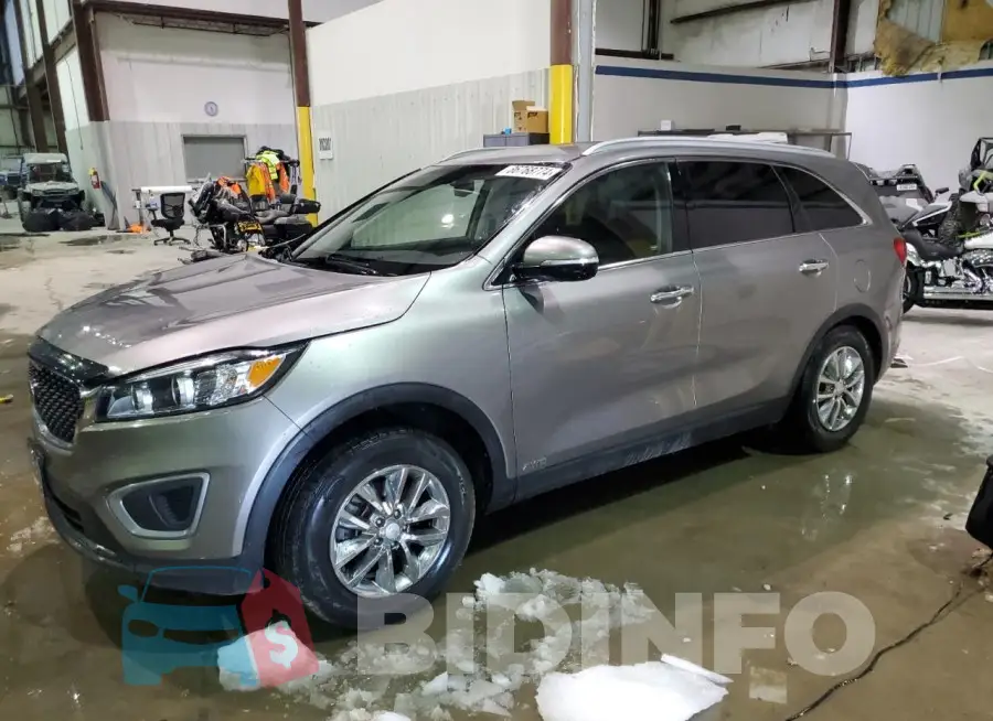 5XYPGDA35GG048091 Photo# 1