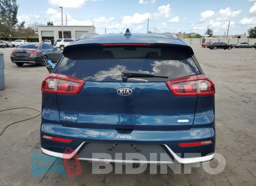 KNDCB3LC2H5082018 Photo# 6