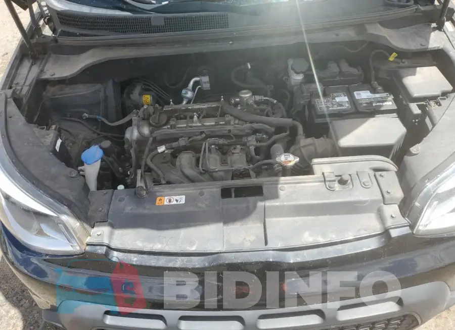 KNDJN2A29G7388459 Photo# 11