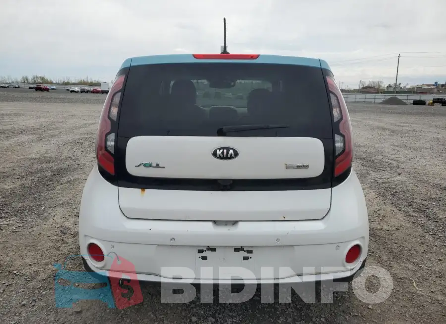 KNDJX3AE6G7012716 Photo# 6