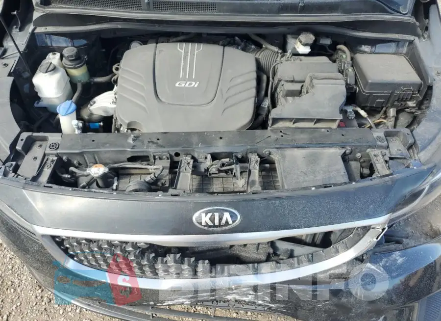 KNDMA5C11G6120817 Photo# 12