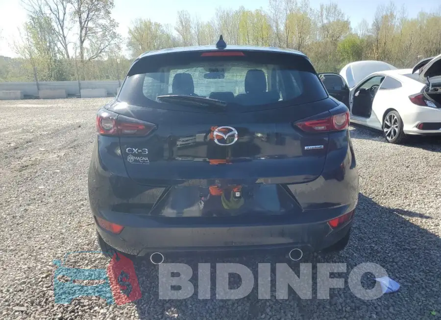 JM1DKDB74M1503916 Photo# 6