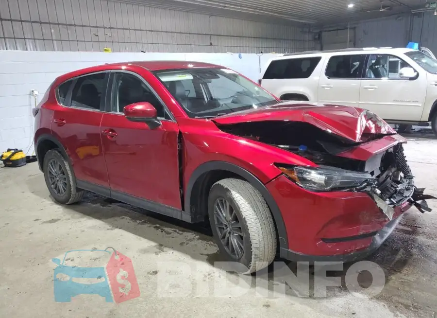 JM3KFBCM7M0364592 Photo# 4