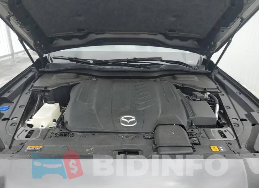 JM3KKCHD0R1137207 Photo# 12