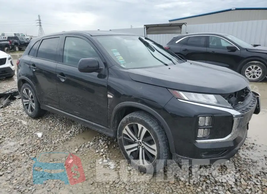 JA4AP3AU2LU008918 Photo# 4